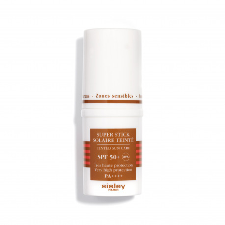 SISLEY SUPER STICK SOLAIRE TEINTÉ SPF50+ 3473311685407 SISLEY SUPER STICK SOLAIRE TEINTÉ SPF50+ 3473311685407